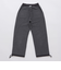 tone: FS SWEAT PANTS