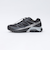 SALOMON: XT-PATHWAY GTX