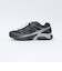 SALOMON: XT-PATHWAY GTX