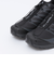SALOMON: XT-PATHWAY GTX
