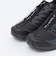 SALOMON: XT-PATHWAY GTX
