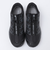 SALOMON: XT-PATHWAY GTX