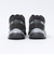 SALOMON: XT-PATHWAY GTX
