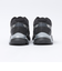 SALOMON: XT-PATHWAY GTX