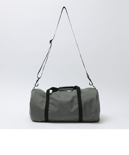 FEDERAL ARMY AND NAVY SURPLUS: SEATTLE DUFFEL BAG S｜シップスの