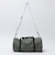 FEDERAL ARMY AND NAVY SURPLUS: SEATTLE DUFFEL BAG S