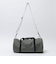 FEDERAL ARMY AND NAVY SURPLUS: SEATTLE DUFFEL BAG S