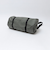 FEDERAL ARMY AND NAVY SURPLUS: SEATTLE DUFFEL BAG S
