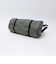 FEDERAL ARMY AND NAVY SURPLUS: SEATTLE DUFFEL BAG S