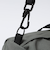 FEDERAL ARMY AND NAVY SURPLUS: SEATTLE DUFFEL BAG S