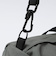 FEDERAL ARMY AND NAVY SURPLUS: SEATTLE DUFFEL BAG S