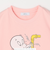 SHIPS any: CASPER プリント コラボ Tシャツ◇