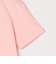 SHIPS any: CASPER プリント コラボ Tシャツ◇