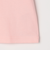 SHIPS any: CASPER プリント コラボ Tシャツ◇