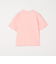 SHIPS any: CASPER プリント コラボ Tシャツ◇