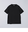 SHIPS: プラチナム フェイス コットン ショートスリーブ Tシャツ