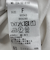 bon_meur:〈手洗い可能〉ロープ編み コットン ワイド ギャザー サロペット