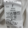 bon_meur:〈手洗い可能〉ロープ編み コットン ワイド ギャザー サロペット