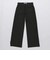 Sefr: JIRO TROUSER