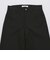 Sefr: JIRO TROUSER