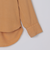 WYTHE NEW YORK: LYOCEL/G PEARLSNAP SHIRT