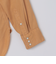WYTHE NEW YORK: LYOCEL/G PEARLSNAP SHIRT