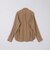 WYTHE NEW YORK: LYOCELL/G PATIO SHIRT