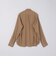 WYTHE NEW YORK: LYOCELL/G PATIO SHIRT