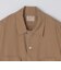 WYTHE NEW YORK: LYOCELL/G PATIO SHIRT