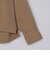 WYTHE NEW YORK: LYOCELL/G PATIO SHIRT