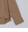 WYTHE NEW YORK: LYOCELL/G PATIO SHIRT