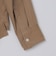 WYTHE NEW YORK: LYOCELL/G PATIO SHIRT