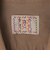 WYTHE NEW YORK: LYOCELL/G PATIO SHIRT