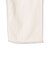 SHIPS Primary Navy Label:11oz WHITE SELVAGE DENIM