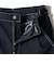 SHIPS Primary Navy Label:11oz OW SELVAGE DENIM
