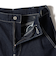 SHIPS Primary Navy Label:11oz OW SELVAGE DENIM