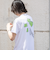 【City Ambient Products別注】Ophrys: Ambient Express Tee
