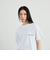 【City Ambient Products別注】Ophrys: Ambient Express Tee