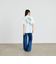 【City Ambient Products別注】Ophrys: Ambient Express Tee