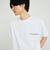 【City Ambient Products別注】Ophrys: Ambient Express Tee