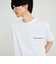 【City Ambient Products別注】Ophrys: Ambient Express Tee