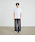 【City Ambient Products別注】Ophrys: Ambient Express Tee