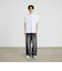 【City Ambient Products別注】Ophrys: Ambient Express Tee