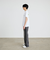 【City Ambient Products別注】Ophrys: Ambient Express Tee
