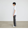【City Ambient Products別注】Ophrys: Ambient Express Tee