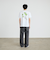 【City Ambient Products別注】Ophrys: Ambient Express Tee