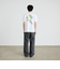 【City Ambient Products別注】Ophrys: Ambient Express Tee
