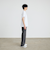 【City Ambient Products別注】Ophrys: Ambient Express Tee
