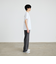 【City Ambient Products別注】Ophrys: Ambient Express Tee