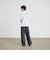 【City Ambient Products別注】Ophrys: Ambient Express Tee